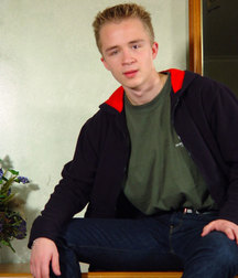 Peter-Jan 2 5c56cabe3617c.jpg