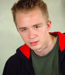 Peter-Jan 2