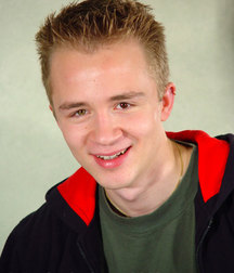 Peter-Jan 2 5c56cac21d466.jpg