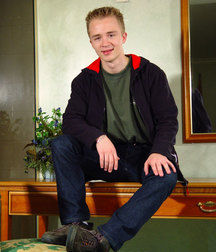 Peter-Jan 2 5c56cac660cb7.jpg
