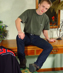 Peter-Jan 2 5c56cac8c659b.jpg