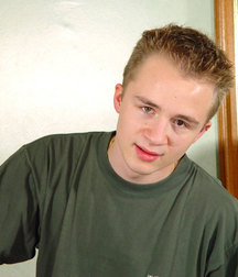 Peter-Jan 2 5c56cacad445f.jpg