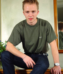 Peter-Jan 2 5c56cacd4aa79.jpg