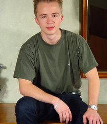 Peter-Jan 2 5c56cacf408d1.jpg