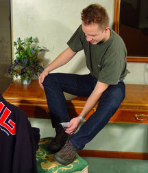 Peter-Jan 2 5c56cad1694b2.jpg