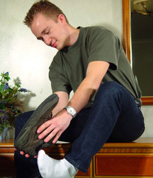 Peter-Jan 2 5c56cad793958.jpg