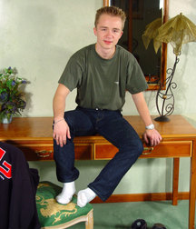 Peter-Jan 2 5c56cadcc6e60.jpg