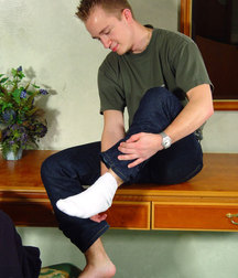 Peter-Jan 2 5c56cae809f54.jpg
