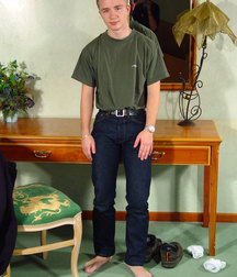 Peter-Jan 2 5c56caec9ce7f.jpg