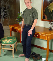 Peter-Jan 2 5c56caeeca097.jpg