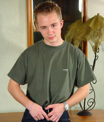 Peter-Jan 2 5c56caf0ed248.jpg