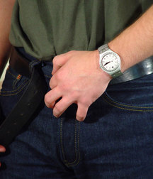 Peter-Jan 2 5c56caf31bebf.jpg