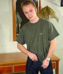 Peter-Jan 2 5c56caf53267b.jpg