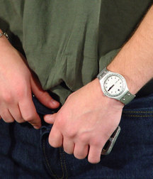 Peter-Jan 2 5c56caf73e15a.jpg