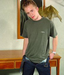 Peter-Jan 2 5c56cafe30602.jpg