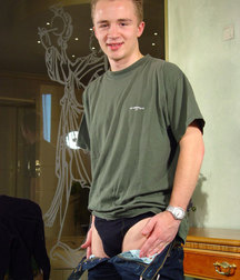 Peter-Jan 2 5c56cb066395d.jpg