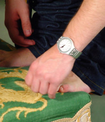 Peter-Jan 2 5c56cb0fc3716.jpg