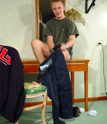 Peter-Jan 2 5c56cb162d74d.jpg
