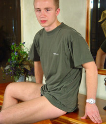 Peter-Jan 2 5c56cb1ed3bde.jpg