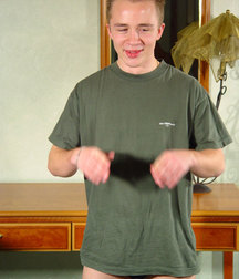 Peter-Jan 2 5c56cb27960db.jpg