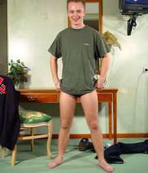 Peter-Jan 2 5c56cb29b3481.jpg