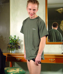 Peter-Jan 2 5c56cb348332c.jpg