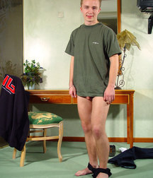 Peter-Jan 2 5c56cb414a715.jpg