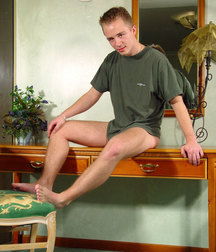 Peter-Jan 2 5c56cb47d948a.jpg