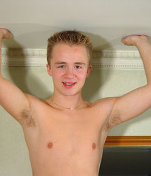 Peter-Jan 2 5c56cb7a2c978.jpg