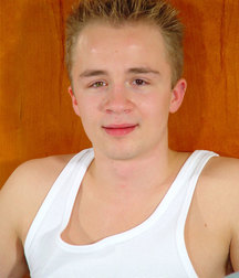 Peter-Jan 1 5c56cc0f7f6e0.jpg