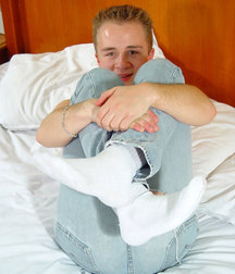 Peter-Jan 1 5c56cc25439a3.jpg