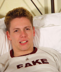 Mikey 1 5c56cd5a2ed01.jpg