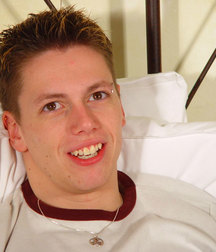 Mikey 1 5c56cd5c49e75.jpg