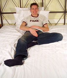 Mikey 1 5c56cd5e4491e.jpg