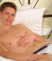 Mikey 1 5c56cd9c3684d.jpg