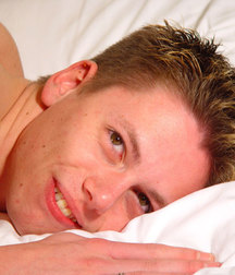 Mikey 1 5c56cde4112b6.jpg