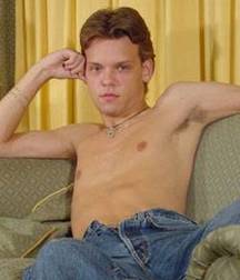 Mike 2 5c56ce4f7d06c.jpg