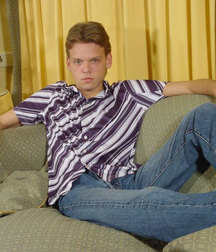 Mike 2 5c56ce519446e.jpg