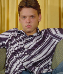 Mike 2 5c56ce53dd66d.jpg