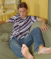 Mike 2 5c56ce5868601.jpg
