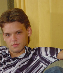 Mike 2 5c56ce5acd950.jpg