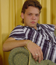 Mike 2 5c56ce5cd0c5d.jpg