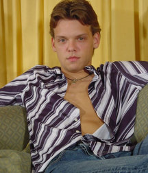 Mike 2 5c56ce63abac6.jpg