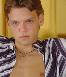 Mike 2 5c56ce695380a.jpg