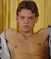 Mike 2 5c56ce7b78ab8.jpg