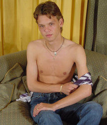 Mike 2 5c56ce835b704.jpg