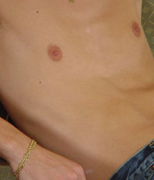Mike 2 5c56ce8b05cd3.jpg