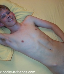 Blondy D 5c56d01cc948e.jpg