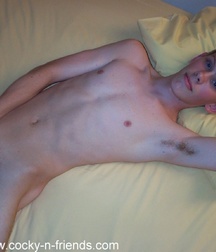 Blondy D 5c56d0914e6e6.jpg