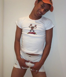 Cummy 1 5c56d0c284a90.jpg